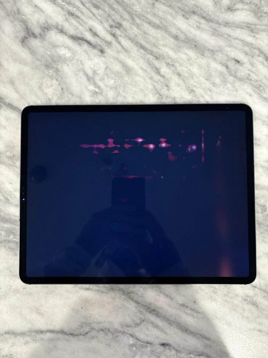 Apple iPad Pro 3rd Generation for sale | eBay