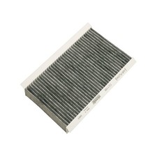 Corteco 80000361 Cabin Air Filter for Range R...