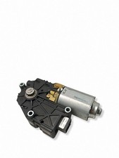 BMW 3 F30 F35 F31 2012 Motor Aktuator 7316536 RWL28753