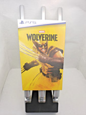 SDCC 2026 Marvel Exclusive Wolverine Claws - ...