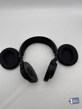 SteelSeries Arctis Nova 7 Wireless Gaming Headset Multi-Platform Black
