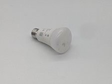 Philips Hue 800 White and Colour Ambiance smart light bulb 800 9290024898A READ