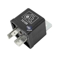 Relais DT Spare Parts 3.33013 24 V 70 A