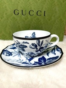 Richard Ginori Gucci | eBay