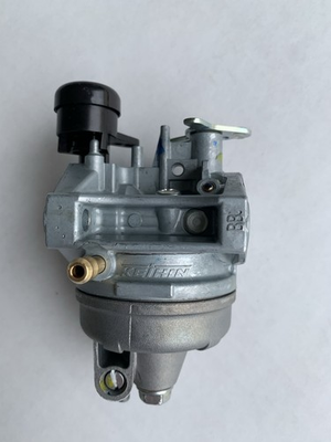 #ad HONDA POWER EQUIPMENT HONDA LAWN TRACTOR CARBURETOR ASM 16100 Z1A 000 NEW OEM $34.50