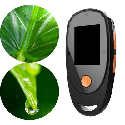Digital Portable Pocket Porce 500x 2  in  Meisterschaft Der Meisterhaften