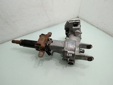 Buick Encore GX I 2020 Electric power steering pump 60004155 KRD37845