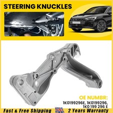 For VW Mk5 Mk6 Golf GTI Jetta GLI RH Side Sub Frame Control Arm Mount 1K0199296F