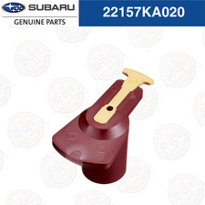 SUBARU Original Verteiler Rotor 22157KA020 f&uuml;r Sambar KS3 KS4 KV3 KV4 EN07