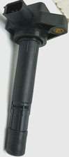 UF400 Standard Motor Products NEW Ignition Coil fits Honda, Acura Made In USA