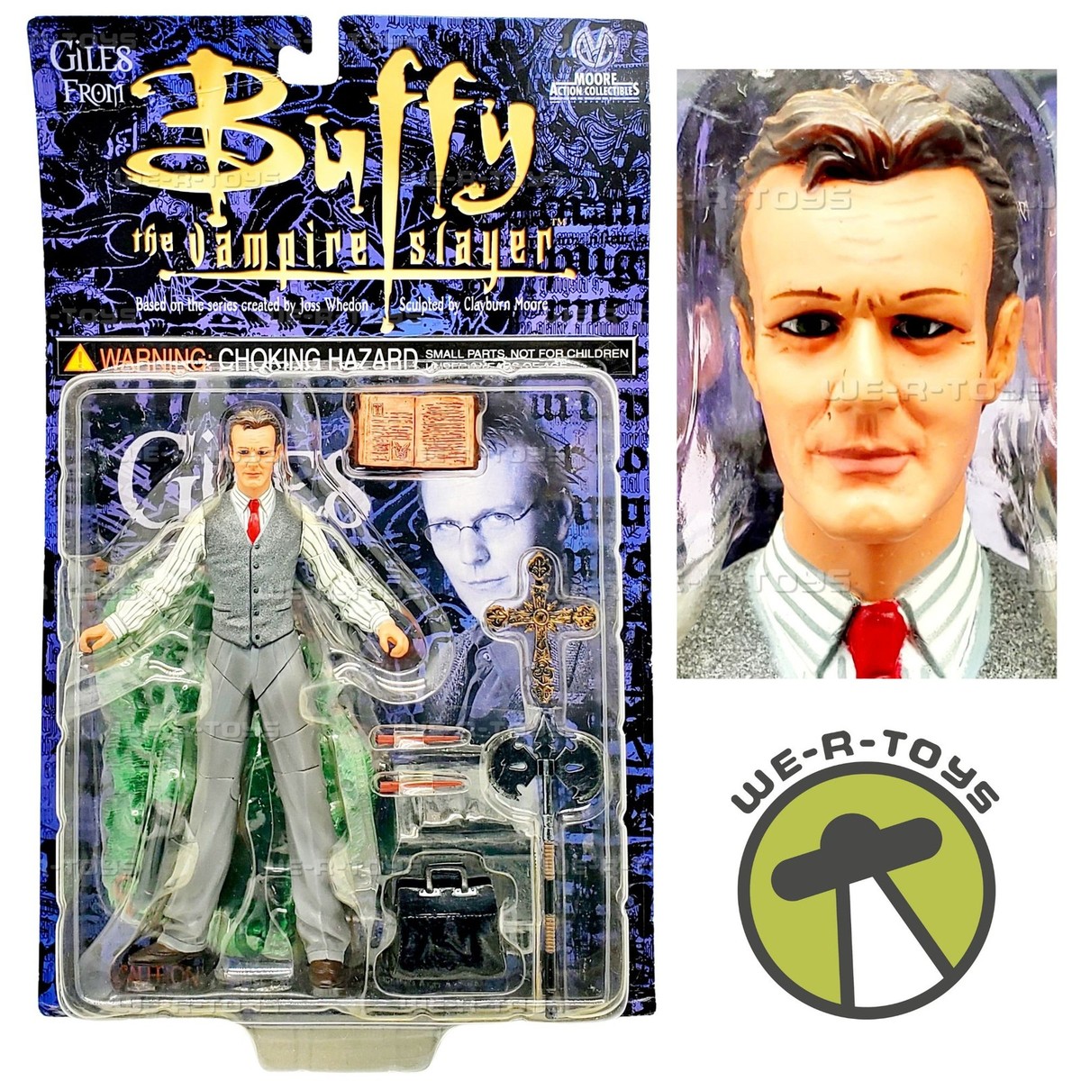 Rupert Giles Ripper Buffy The Vampire Slayer Giles Giles Buffy Google Search | Buffy The