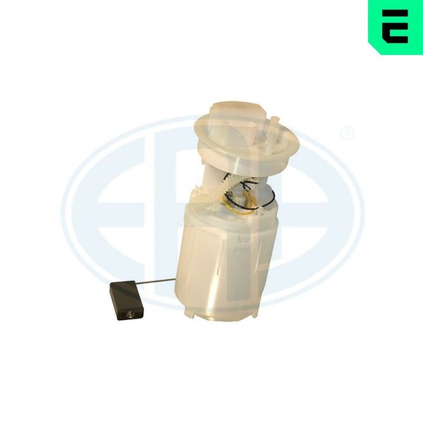 Kraftstoffpumpe FöRdereinheit ERA 775225A FüR Seat Skoda VW Polo 4 12V 16V FSI 1-image