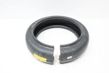 Dodge PX160 011117 Para-flex Element