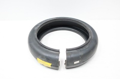 Dodge PX160 011117 Para-flex Element