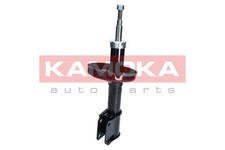 KAMOKA Stoßdämpfer vorne für Renault Clio II BB_ CB_ BB CB Thalia I LB0/1/2_