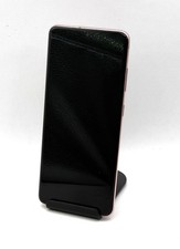 Smartphone Samsung S20 5G Rosa 128GB Desbloqueado Android Móvil Leer Descripción