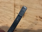 USGI Enfield M1917 Bolt Stop Spring **Winchester** — photo 2