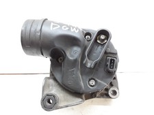 Alternateur BMW 2000