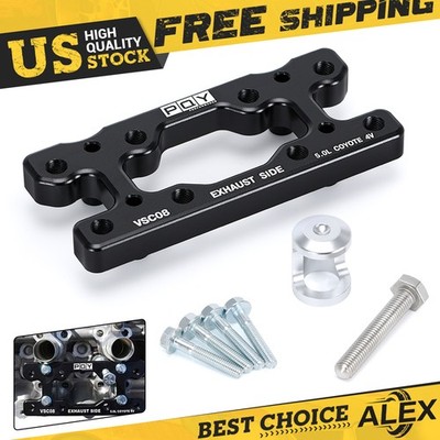 For Mustang GT F150 5.0L V8 Coyote Valve Spring Compressor Keeper Removal Tool