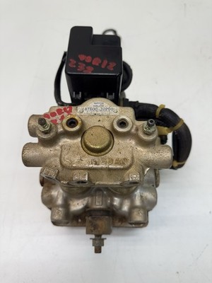 1990-1993 Nissan 300ZX Z32 ABS Pump Anti Lock Brake System OEM