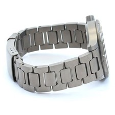 Sinn Diver's Watch T50 T50 #176 3