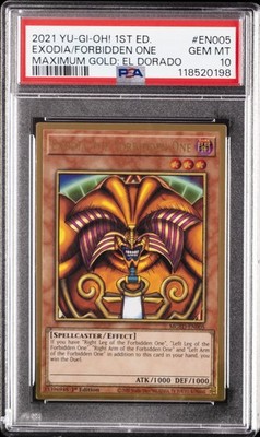 yugioh summon cards YuGiOh Savage Strike Common Summon Over SAST-EN070