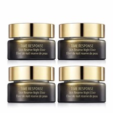 AMORE PACIFIC TIME RESPONSE SKIN RESERVE NIGH...