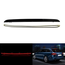 Dritte Bremslicht Bremsleuchte Rück Lampe Für Audi A6 F4 C6 Avant Allroad 05-11