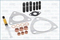 Montagesatz Lader FüR Land Rover Discovery II Defender Cabrio Pick Up Station