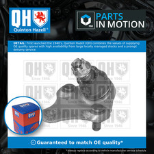 Ball Joint fits TOYOTA CELICA 2.0 Lower 89 to 94 Suspension QH 4333029225 New