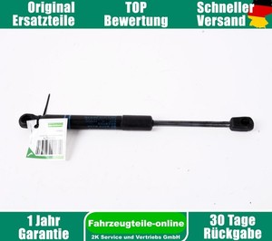 Gasdruckdämpfer Motorhaube Gasfeder BMW 2er F22 7239233