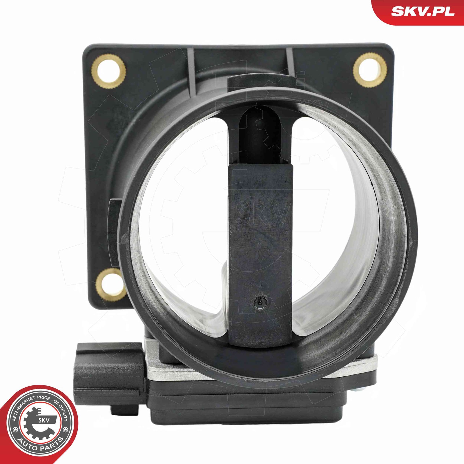 Fits SKV GERMANY 07SKV370 AIR FLOW METER 07SKV370