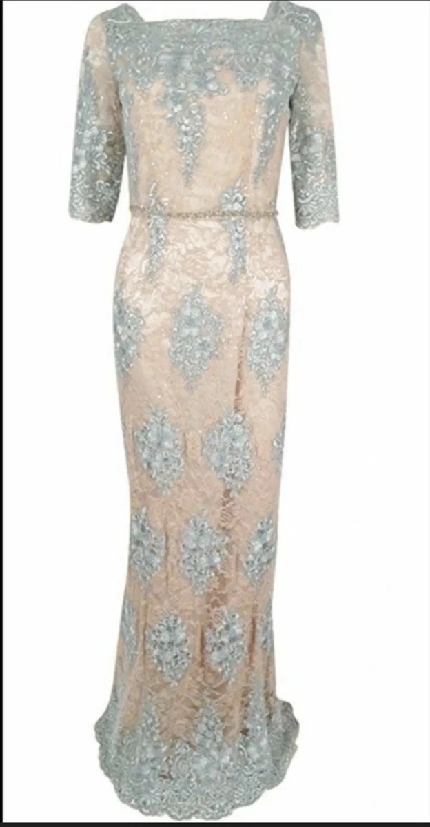 Tahari Long Formal Dresses for Women for sale