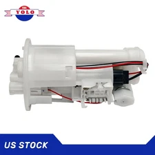 Fits 2002-2006 Yamaha YZF-R1 Fuel Pump Assembly 5PW-13907-05-00 FREE SHIPPING US