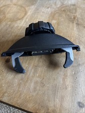 Halfords Advanced Roof Box Power Click