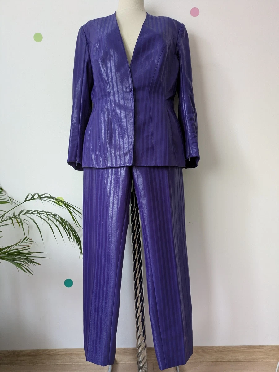 希少 レア 古着 Thierry Mugler メタリックロゴ タンクトップ 25+ Thierry Mugler Women's Clothing for sale | Updated Oct 2026