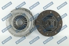Kit d'embrayage Ford RANGER