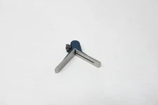 Moore & Wright CSCH Centre Head