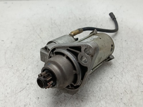 02Z911023G halter anlasser für SEAT LEON (1P1) 2005 9406088