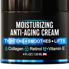 Crema Blanqueadora Para Hombre Elimina Manchas Y Acne De La Cara Crema Efectiva