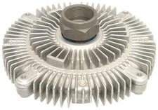 Engine Cooling Fan Clutch 4 Seasons 46028 fits 05-11 Ford Ranger 2.3L-L4