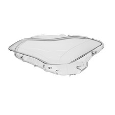 Feu avant (phare) Maserati QUATTROPORTE