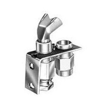 Honeywell Q314A6094 /U 1 X Pilot Burner, B Bracket
