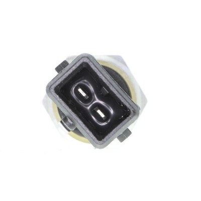 Vemo V20-73-0080 Back Up Light Switch For Select 95-17 BMW Mini Models