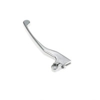 Bremshebel Links Aprilia SR Horiz.Zyl. - Minarelli Motor 50 2T LC