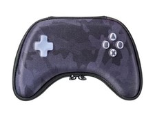 It's Academic Pencil Case School Supply Bag with Mesh Pocket