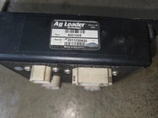 Ag Leader Speed Sensor Module 4001005