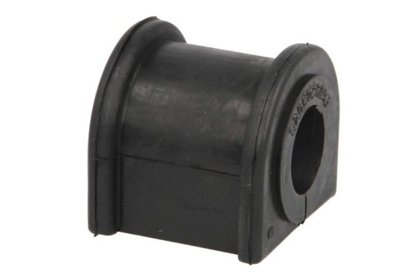 Rear both sides REINHOCH RH17-6006 Mounting, stabiliser bar for JEEP