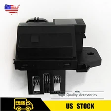 FOR NISSAN KICKS VERSA AND SENTRA MODELS 2020-2023 COOLING FAN RELAY US