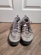 Nike Grey Trainers - Size 11